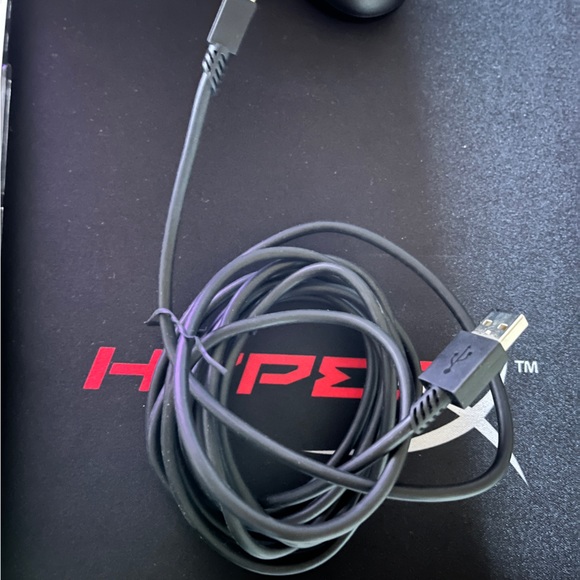 ASTRO A40 Mixamp - Picture 6 of 6